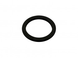 JIKA - Náhradní díly Tesnenie medzi WC kombi misu a WC nádržku (H8941710000003)