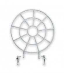 JIKA - Plastová mriežka k výlevke (H8950490000001)