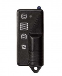 JIKA - Příslušenství Diaľkový ovládač k infračerveným snímačom (H8940780000001)