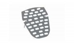 JIKA - Příslušenství Sitko na pisoár Golem (H8910620000001)