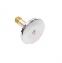 JIKA - Příslušenství Sprchovacia hlavica pre oplach pisoáru (H8910990000001)