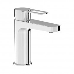 JIKA - Pure Umývadlová batéria, chróm (H3114210041101)