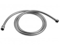 JIKA - Rio Sprchová hadica, 170 cm, nerezová (H3621R00042701)