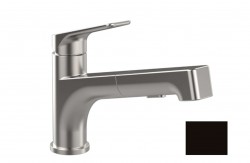 Junis Shower Villeroy & Boch (92810006)