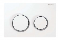 Kappa21 Geberit (115.240.KJ.1)