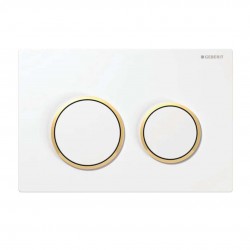 Kappa21 Geberit (115.240.KK.1)