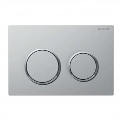 Kappa21 Geberit (115.240.KN.1)