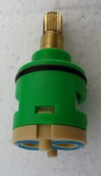 Kartuša Optima NDOPTIMAPIPE24 (NDOPTIMAPIPE24)
