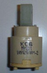 Kartuša Optima NDSOKART25M (NDSOKART25M)