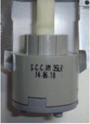 Kartuše Optima NDSOKART35V (NDSOKART35V)