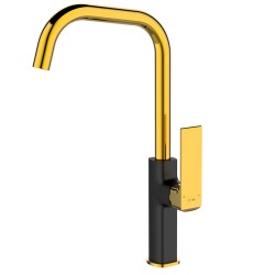 KERRA - Batéria drezová Maroko MA 35 Bl/Gold (5907548114556)