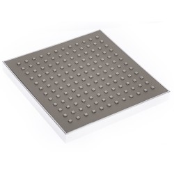 KERRA - Dažďová sprcha pre sprchový set Loge "Denis 30" (105010095)