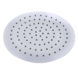 KERRA - Dažďová sprcha pre sprchový set Loge "Denis 40" (105010125)
