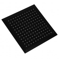 KERRA - Dažďová sprcha pre sprchový set Loge "Denis 60/63" (105010131)