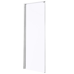 KERRA - Long SC 80 chróm Bočná stena Long (5907548123329)