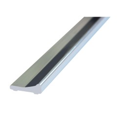 KERRA - Podlahová lišta Praga 90 (201010081)