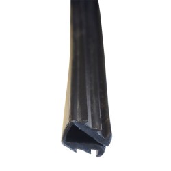 KERRA - Silné tesnenie „U” Spa/Twin (104020028)