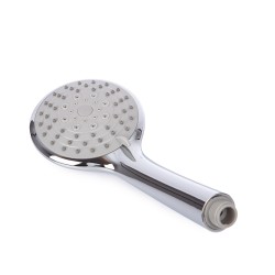 KERRA - Sprchová hlavica do sprchového panelu Moonlight - verzia 3 (105010142)