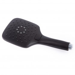 KERRA - Sprchová hlavica pre sprchový set s batériou Loge "Vesuvio BL" (105010135)