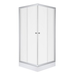 KERRA - Sprchová kabína Pico 80 (5907548100719)