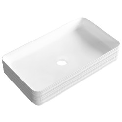 KERRA - umývadlo na dosku KR-053 (5907548123145)