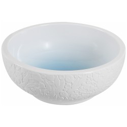 KERRA - Umývadlo na dosku KR-140 (5907548118271)