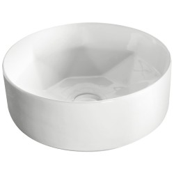 KERRA - umývadlo na dosku KR-57 (5907548123220)