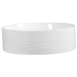 KERRA - umývadlo na dosku KR-74 (5907548123152)