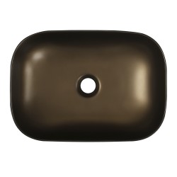 KERRA - umývadlo na dosku KR-78 (5907548123176)