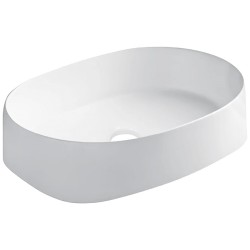 KERRA - umývadlo na dosku KR-918 (5907548123367)