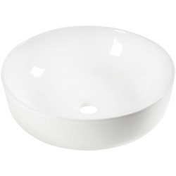 KERRA - umývadlo na dosku KR-98 (5907548123206)