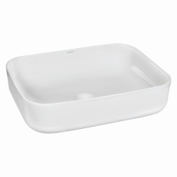 KERRA - Umývadlo vstavané KR-384 (5907548108036)