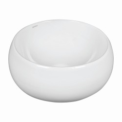 KERRA - Umývadlo vstavané KR-802 (5907548108067)