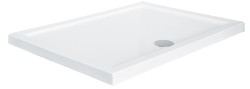 KERRA - Vanička univerzálna 5,5 cm - OSKAR 100x90 (5907548113245)
