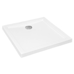 KERRA - Vanička univerzálna 5,5 cm - OSKAR 90x80 (5907548113269)