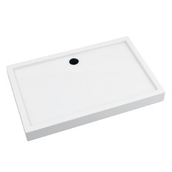 KERRA - Vanička univerzálna 70x100 Victor (5907548123091)