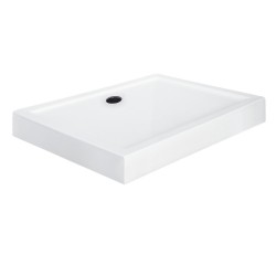 KERRA - Vanička univerzálna 90x80 VICTOR - 14 cm (5907548113276)