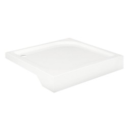 KERRA - Vanička univerzálna štvorcová Victor 70/16 cm (5907548123084)