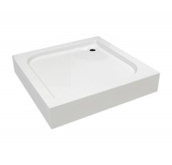 KERRA - Vanička univerzálna štvorcová Victor Plus 80 (5907548118073)