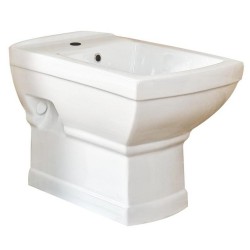 KERRA - Závesný bidet Kleopatra 15 (5907548105332)