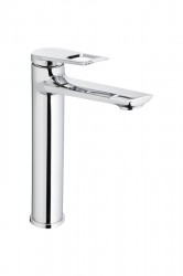 KFA - AMAZONIT umývadlová batéria s click/clack (4622-613-00)