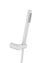 KFA - Body sprchy Moza premium, biela (841-225-44)