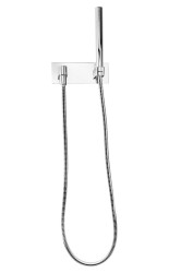 KFA - CERES sprchová súprava WITH podomietkový CONNECTION (841-910-00)