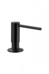 KFA - Dávkovač jari,čierna (990-100-81)