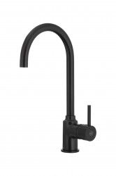 KFA - NEDA drezová batéria, čierna (5823-915-81)