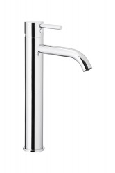 KFA - NEDA umývadlová batéria s click/clack (5822-612-00)