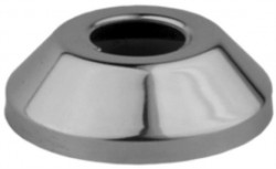 KFA - Rozeta chróm (974-101-00-BL)