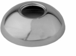 KFA - Rozeta chróm (974-161-00-BL)