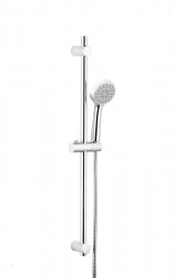 KFA - Sprcha SPARC, kompletná, chróm (841-371-00)
