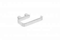 KFA - TOILET držiak toaletného papiera, chróm (864-022-00)